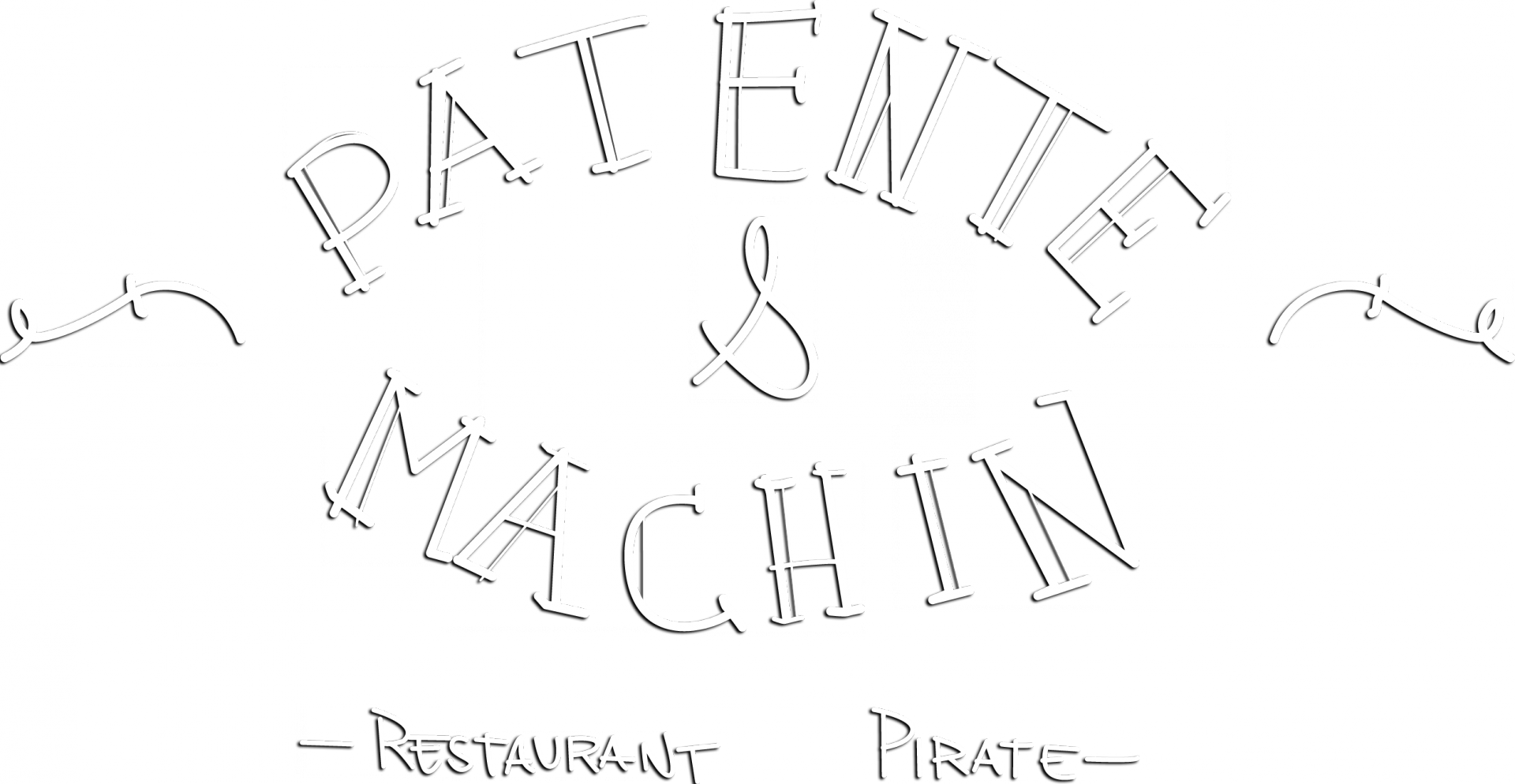 Patente Et Machin Inc